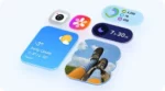 Samsung Galaxy A18 - Image 7